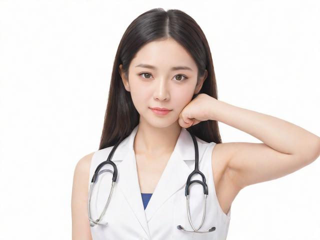 合肥腋臭医院哪家好？合肥腋秀专科深度解析腋臭诊疗