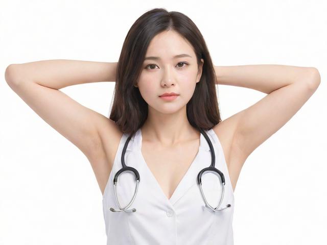 淮南狐臭医院怎么选？认准淮南狐臭专科医院这3点