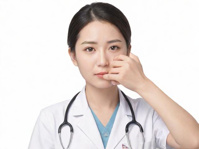 芜湖去狐臭医院有哪些？专业解析芜湖狐臭医院选择指南
