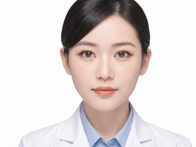 芜湖去狐臭医院有哪些？专业解析芜湖狐臭医院选择指南
