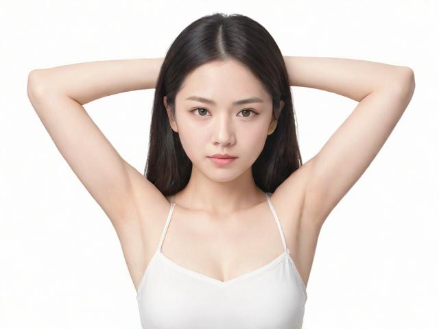 合肥看腋臭什么医院好？专业解析合肥腋臭医院选择攻略