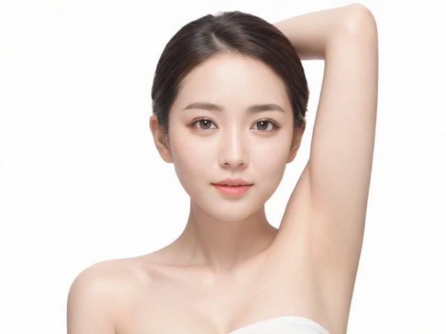 南阳祛除异味哪里好？南阳专业腋臭诊疗机构推荐