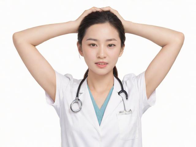 六安治狐臭医院怎么选？六安专业狐臭医院对比指南