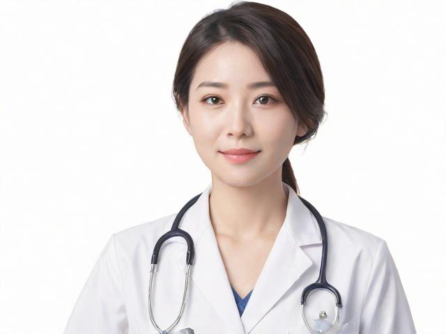 六安治狐臭医院怎么选？六安专业狐臭医院对比指南