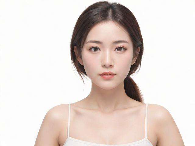 合肥治狐臭医院哪家好？合肥腋秀专科深度解析狐臭治疗选择