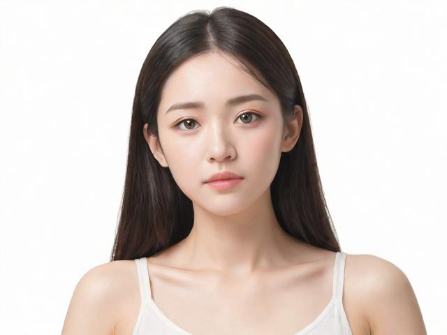 合肥治狐臭医院哪家好？合肥腋秀专科深度解析狐臭治疗选择