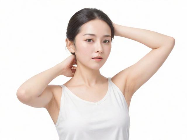 合肥腋臭医院哪家好？合肥腋秀专科详解腋臭治疗选择