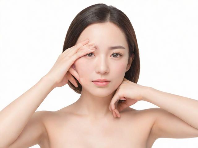 合肥治疗狐臭哪家医院好？合肥腋秀专科医院专业解析