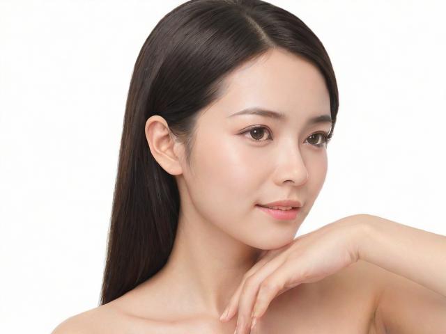 阜阳狐臭挂什么科室？阜阳治疗狐臭最好的医生推荐