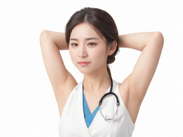 合肥腋臭医院怎么选？合肥腋秀专科解析狐臭治疗要点