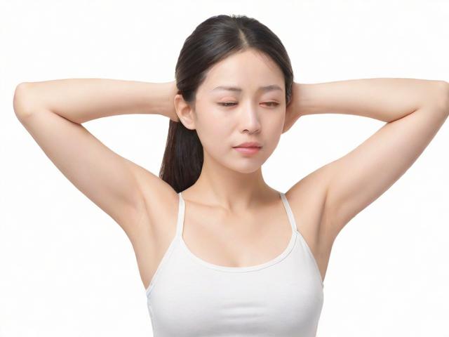合肥腋秀腋臭专科开诊时间详解—腋臭患者必看的就诊指南