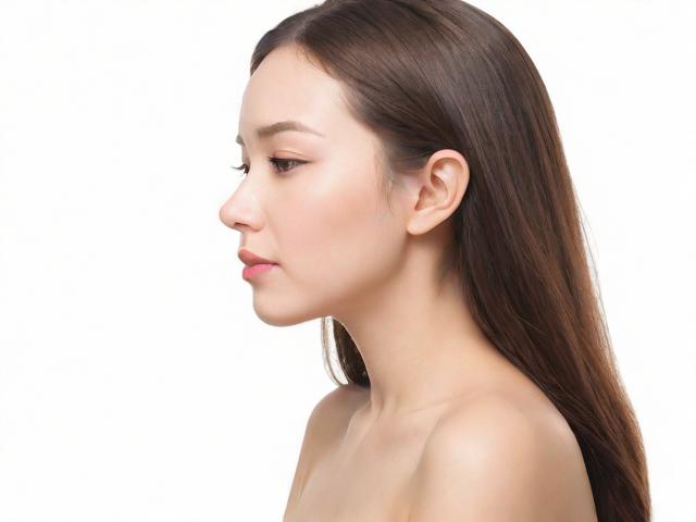 阜阳专业狐臭医院怎么选？这份阜阳狐臭治疗指南请收好