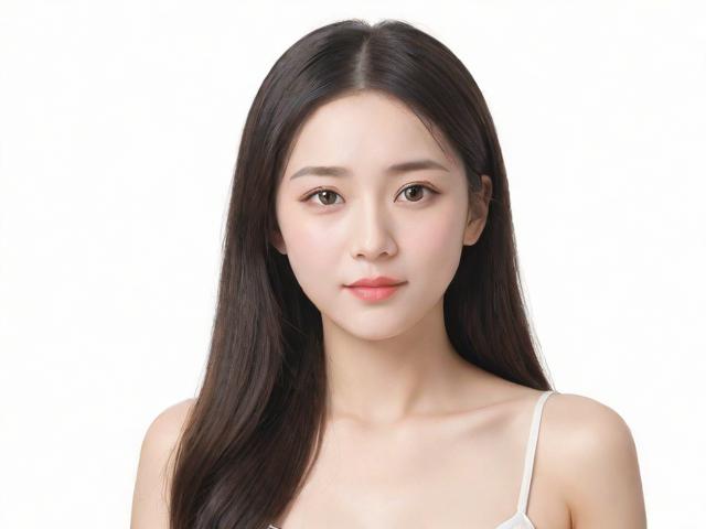 阜阳专业狐臭医院怎么选？这份阜阳狐臭治疗指南请收好