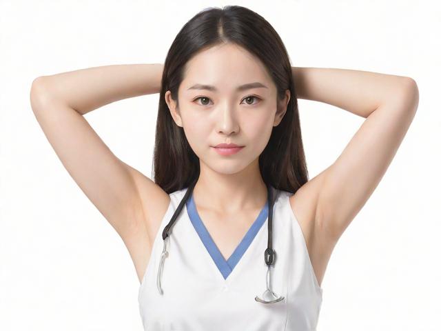 合肥腋臭专科医院哪家好？合肥腋秀腋臭专科专业解析