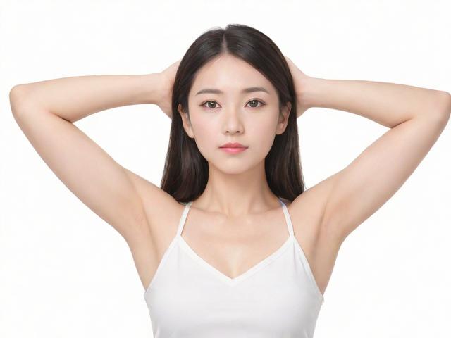 合肥腋臭专科医院哪家好？合肥腋秀腋臭专科专业解析