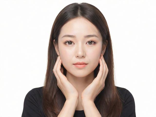 阜阳治疗狐臭哪家好？专业解析阜阳狐臭医院选择攻略