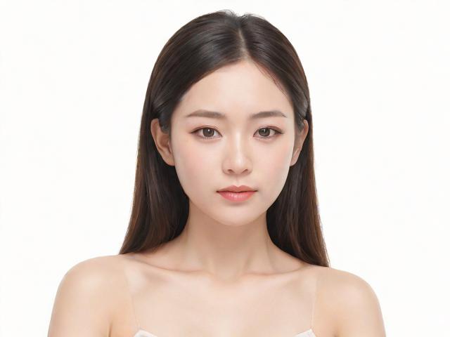 阜阳治狐臭最好的医院怎么选？专业解析阜阳狐臭治疗医院对比