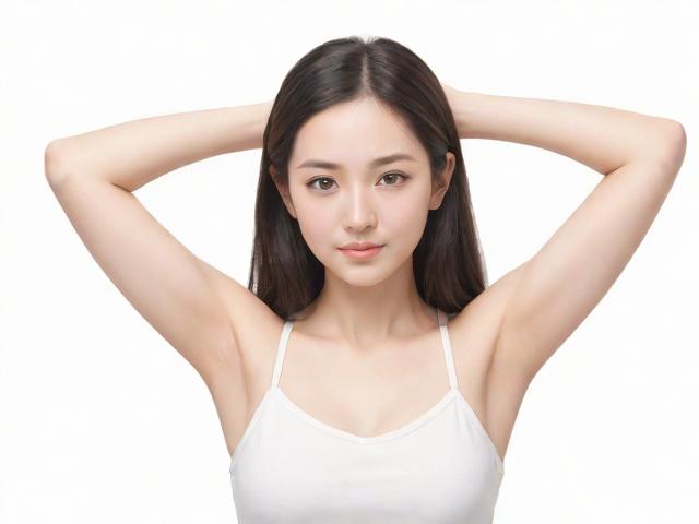 合肥腋秀腋臭专科医院怎么样？专业解析合肥腋臭治疗医院选择