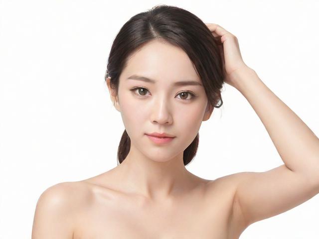 合肥治疗狐臭医院怎么选？合肥腋臭专科医院对比指南