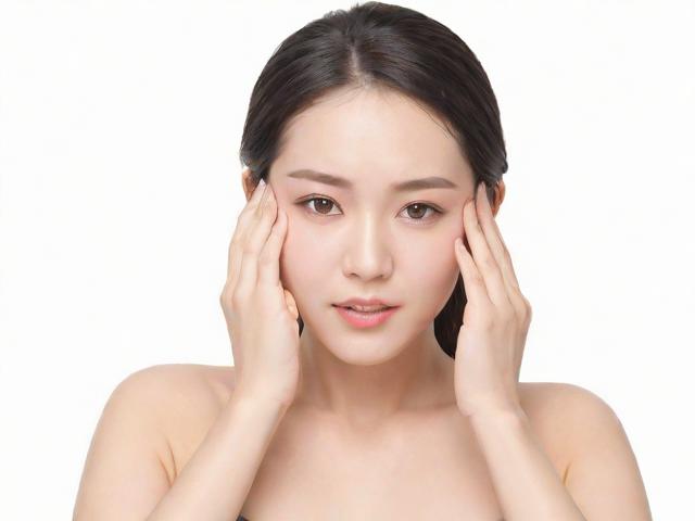 宿州治狐臭医院哪家好？揭秘宿州专业狐臭诊疗医院的选择技巧