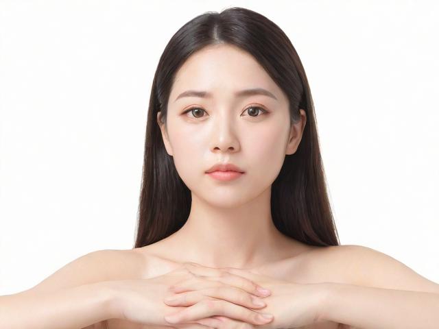 合肥治疗狐臭最好的医院是哪家？合肥腋秀专科深度解析