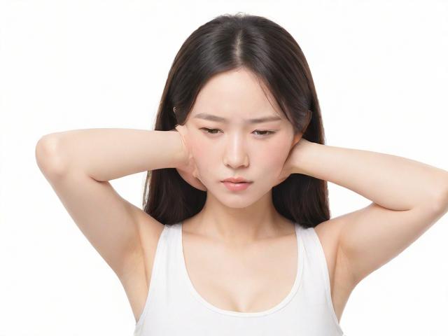 合肥去除狐臭哪家医院好？合肥腋秀专科医院专业解析