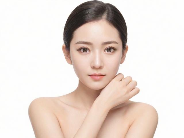 合肥治疗狐臭医院哪家好？合肥腋臭专科医院对比指南