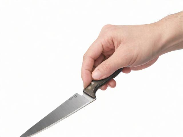 水刀技术去除腋臭全过程解析，水刀除腋臭的5大关键步骤