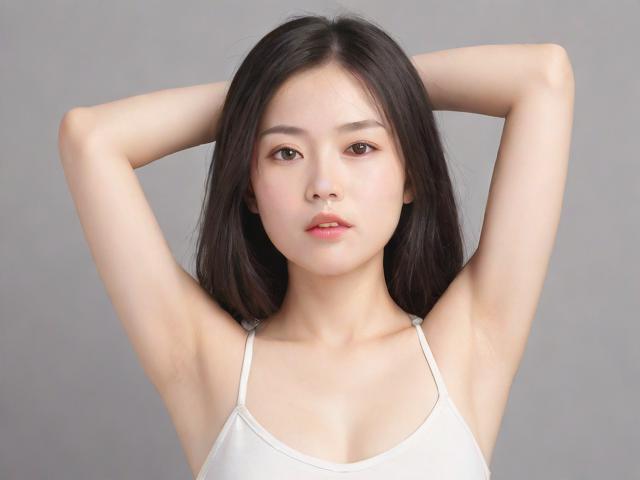 合肥哪里做狐臭做的好？合肥腋秀揭秘狐臭治疗优选方案