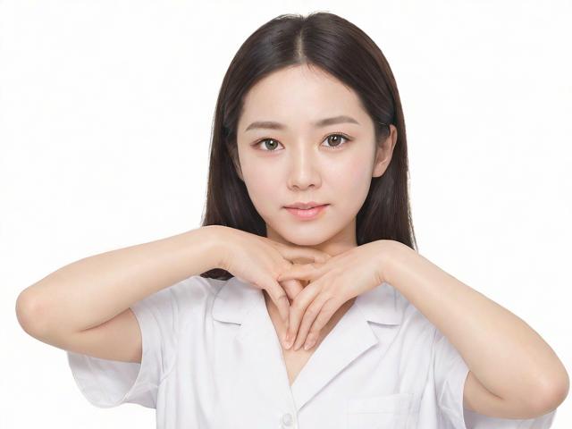合肥祛腋臭医院哪家好？合肥腋秀专科详解腋臭治疗新选择