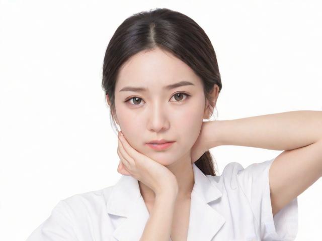 合肥治狐臭医院哪家好？合肥腋秀专科深度解析狐臭治疗选择