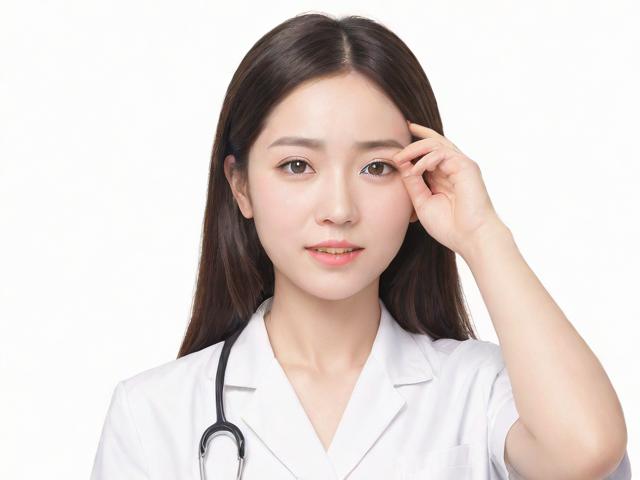 合肥治狐臭医院哪家好？合肥腋秀专科深度解析狐臭治疗选择