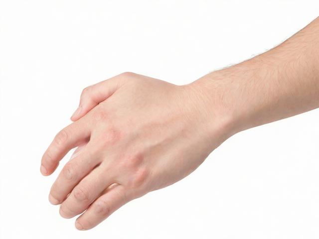 合肥腋臭手术恢复时间解析，狐臭术后护理与恢复周期指南