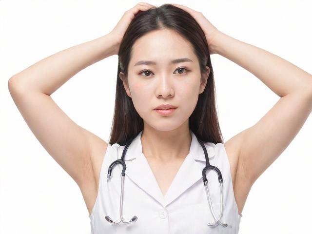 合肥腋臭医院哪家好？合肥腋秀专科快速解决狐臭全解析