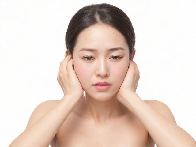 合肥去狐臭哪家好？合肥腋秀专科解析狐臭治疗优选方案