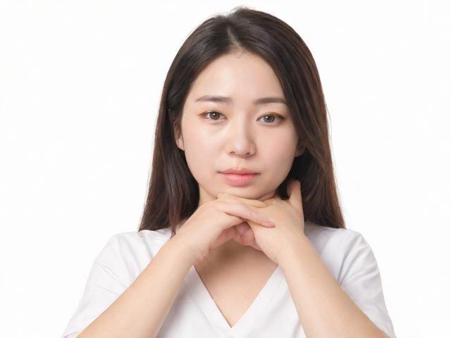 六安治疗狐臭医院怎么选？六安狐臭专科医院对比指南