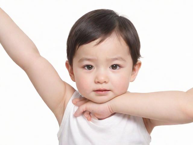 12岁可以做狐臭手术吗？阜阳家长必看的儿童狐臭手术指南