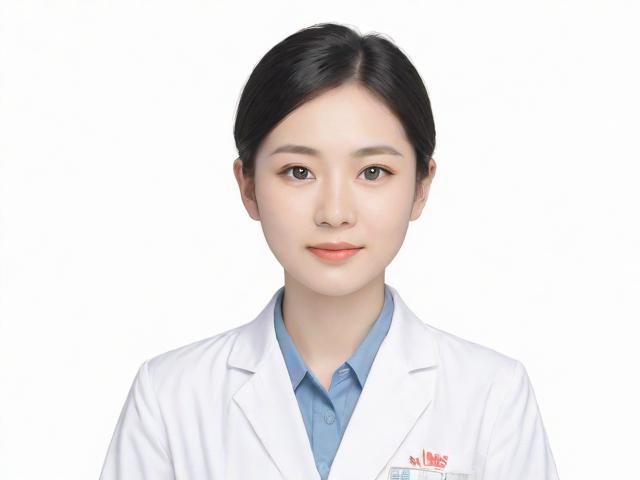 淮南市狐臭科医院哪家好？专业解析淮南狐臭科医院选择