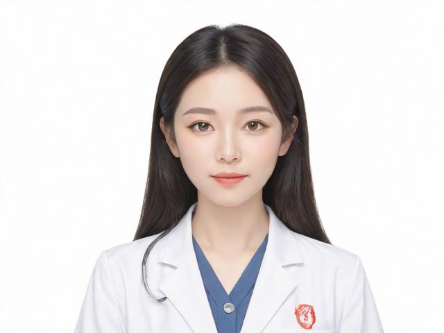 淮南市狐臭科医院哪家好？专业解析淮南狐臭科医院选择