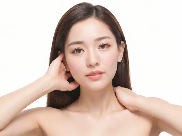 合肥除狐臭哪家医院比较好？合肥腋臭专科医院对比指南