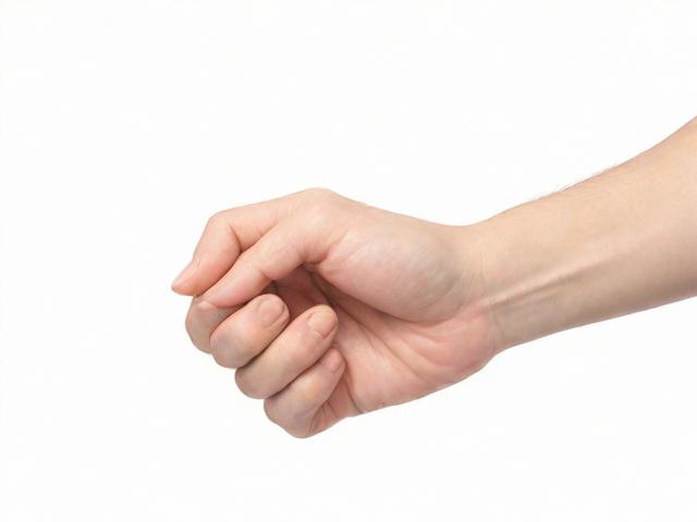 合肥腋臭手术哪家医院好？合肥腋秀专科医院效果对比解析