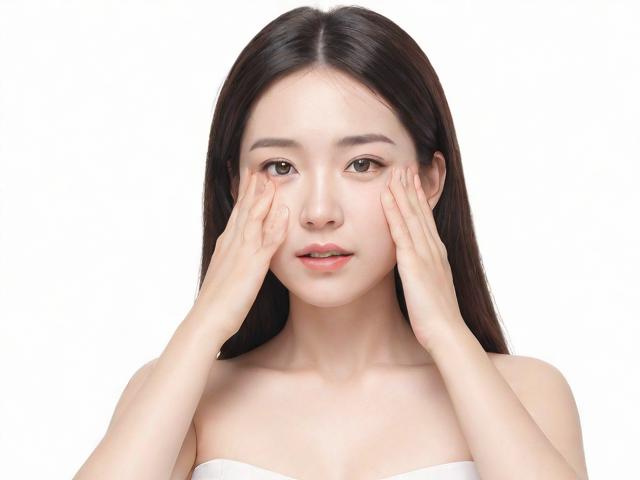 合肥治疗狐臭医院哪家好？合肥腋秀专科解析狐臭治疗有效方案