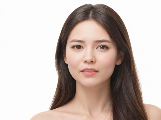 芜湖看狐臭哪家医院好？专业解析芜湖狐臭医院选择攻略