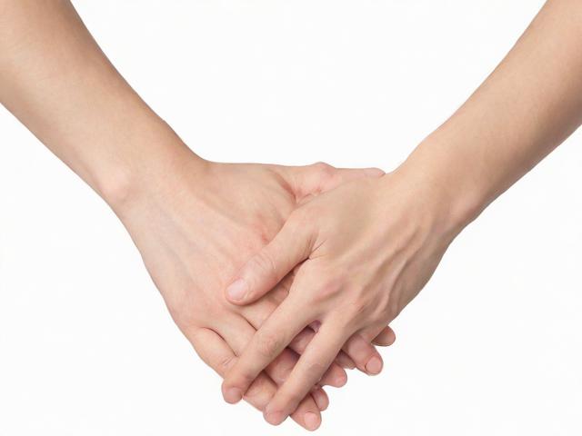 阜阳狐臭手术医院怎么选？专业解析狐臭手术的5大关键点