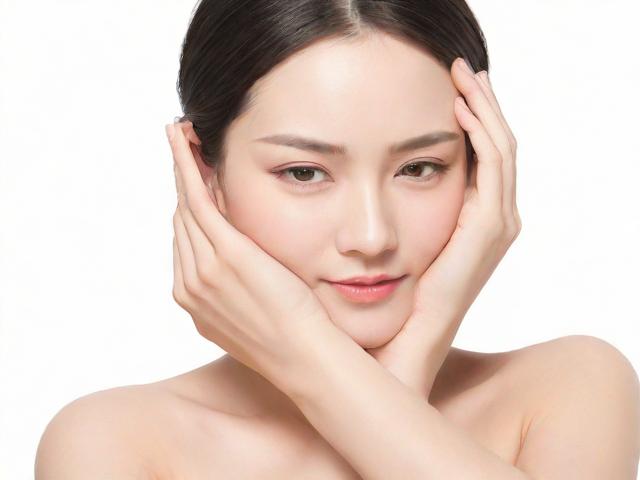 合肥治疗狐臭哪家医院好？合肥腋秀专科医院专业解析