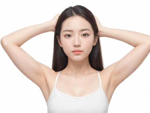 合肥腋秀腋臭专科解析，安徽狐臭最好的医院如何选择？