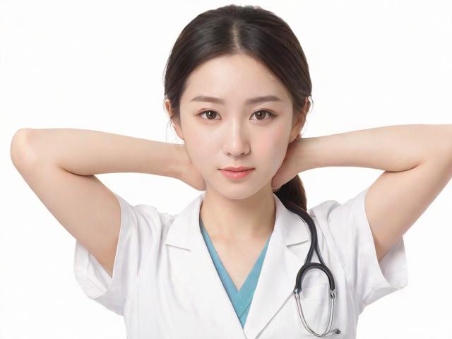 阜阳狐臭医院怎么选？专业解析阜阳狐臭医院的三大关键点
