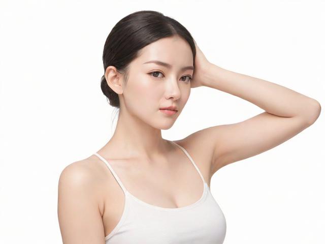 微波去腋臭要做几次？微波治疗腋臭的疗程全解析
