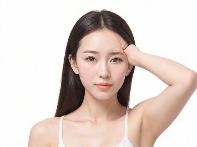 合肥治狐臭哪家医院好？合肥腋臭专科医院对比指南