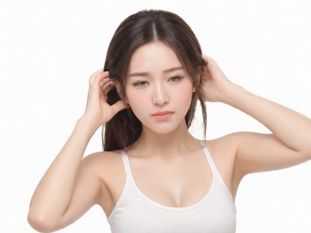 合肥治狐臭哪家医院好？合肥腋臭专科医院对比指南